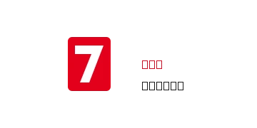 ProSieben