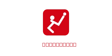 Bundesliga