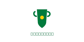 DFB-Pokal