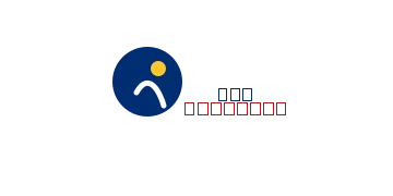 Handball World Championship / EHF EURO