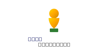 FIFA World Cup