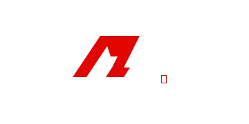 Formula 1