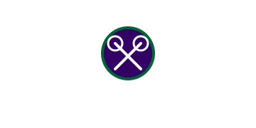 Wimbledon