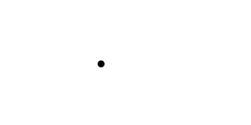HBO Max