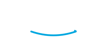 Amazon Prime Video