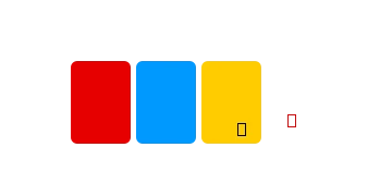 RTL+