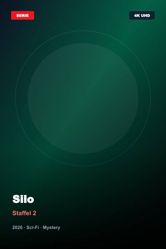 Silo