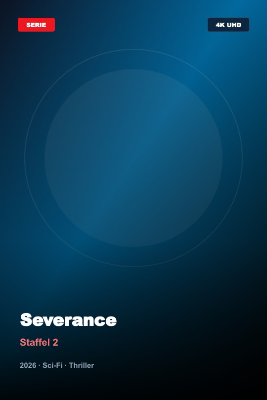 Severance