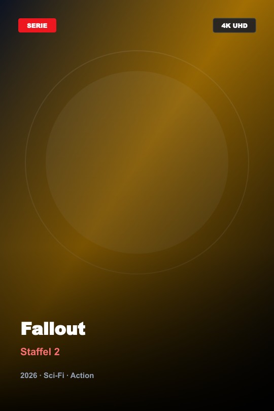 Fallout