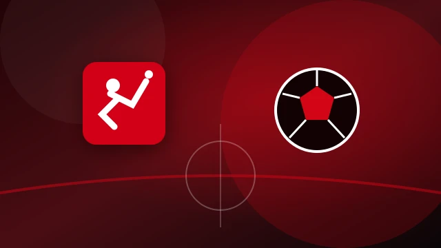 Bundesliga