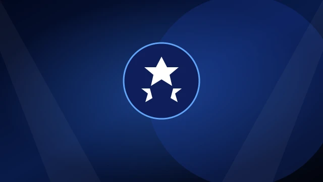 UEFA Champions League