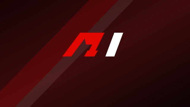Formula 1