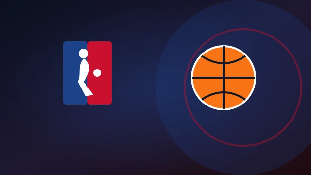 NBA