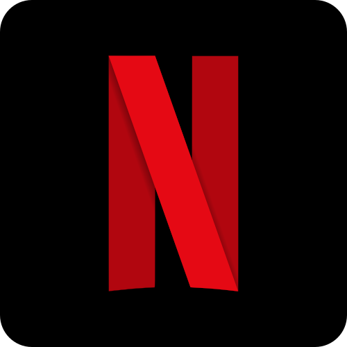 Netflix_icon.svg