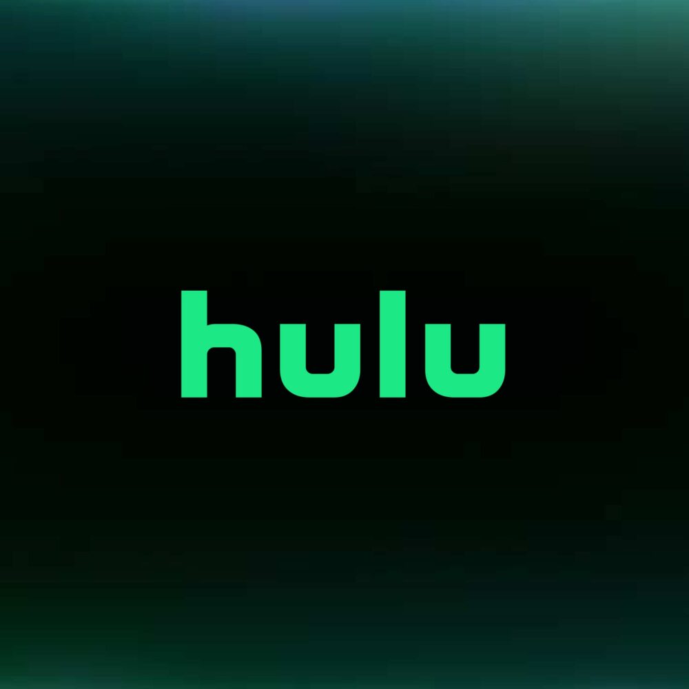 hulu-web-1000x1000